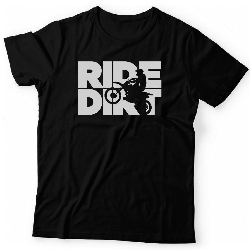 Wit klassiek off-road heavy-du - Off White Streetwear Brand recensie en prijs